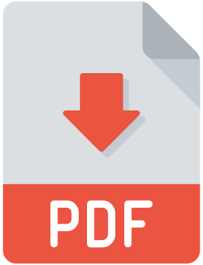 pdf-download-icon