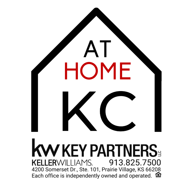 AT Home KC Compliant_600