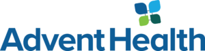 AdventHealth, 2024 Breakfast Sponsor