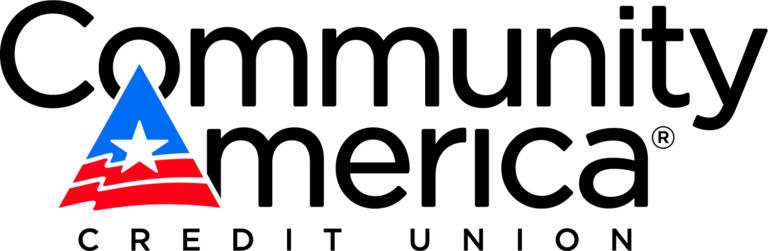 CommunityAmerica, 2024 SuperSponsor