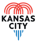 City of Kansas City, 2024 Breakfast Sponsor