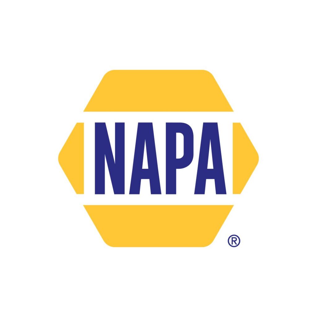 Napa, SevenDays Festival, Sponsor