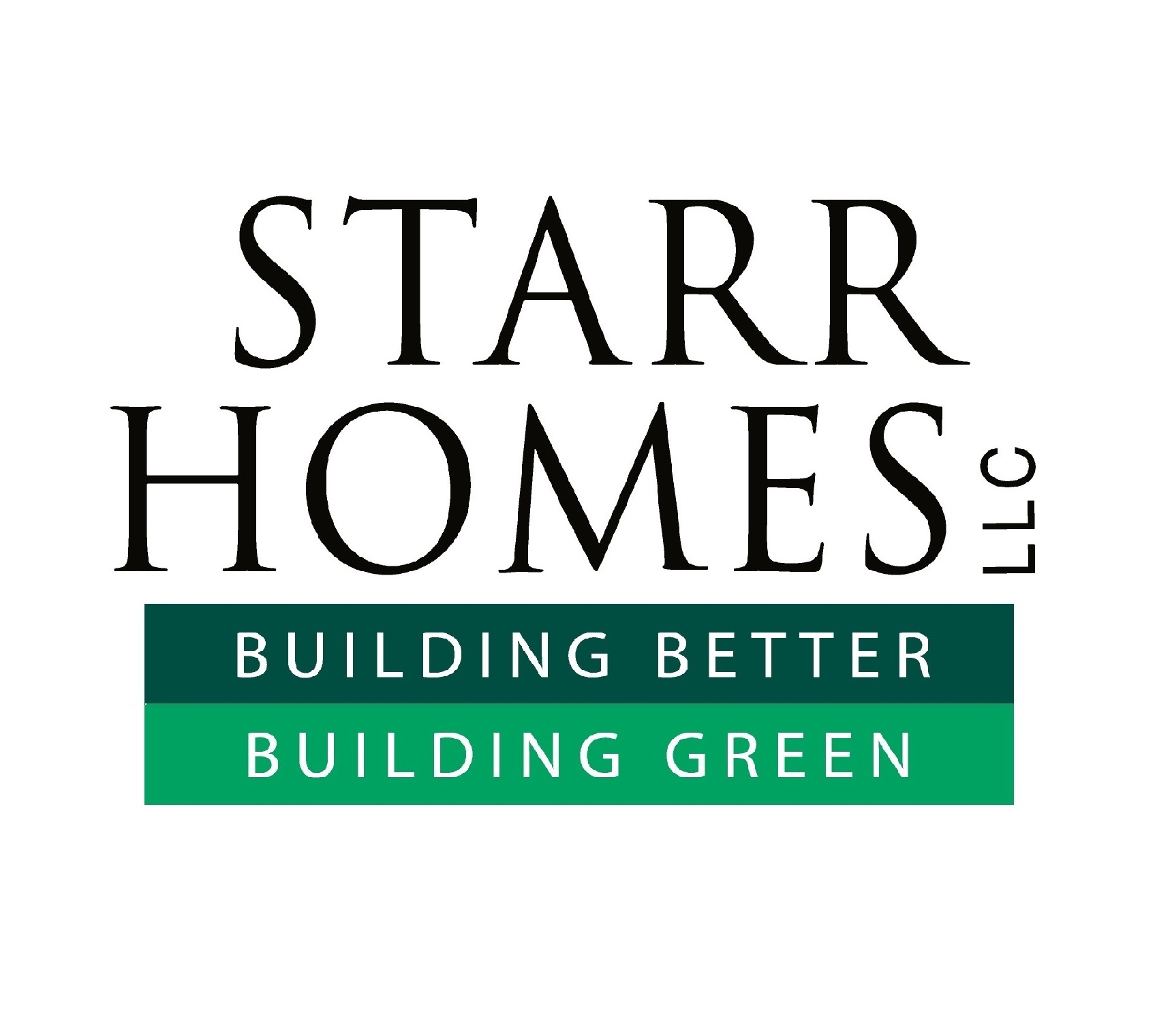 Starr Homes, Breakfast Sponsor