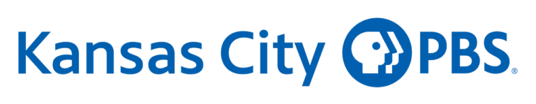 Kansas City PBS, In-kind sponsor