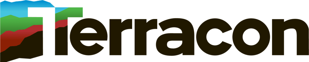Terracon, 2024 Breakfast sponsor