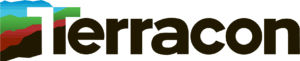 Terracon, 2024 Breakfast sponsor