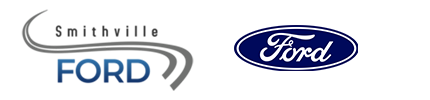 Smithville Ford