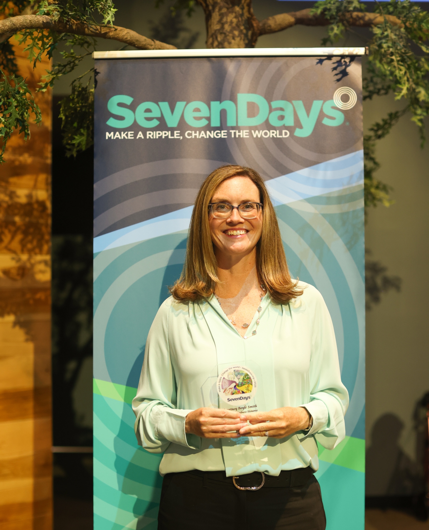SD-KB-EventPhotos-041_cropped