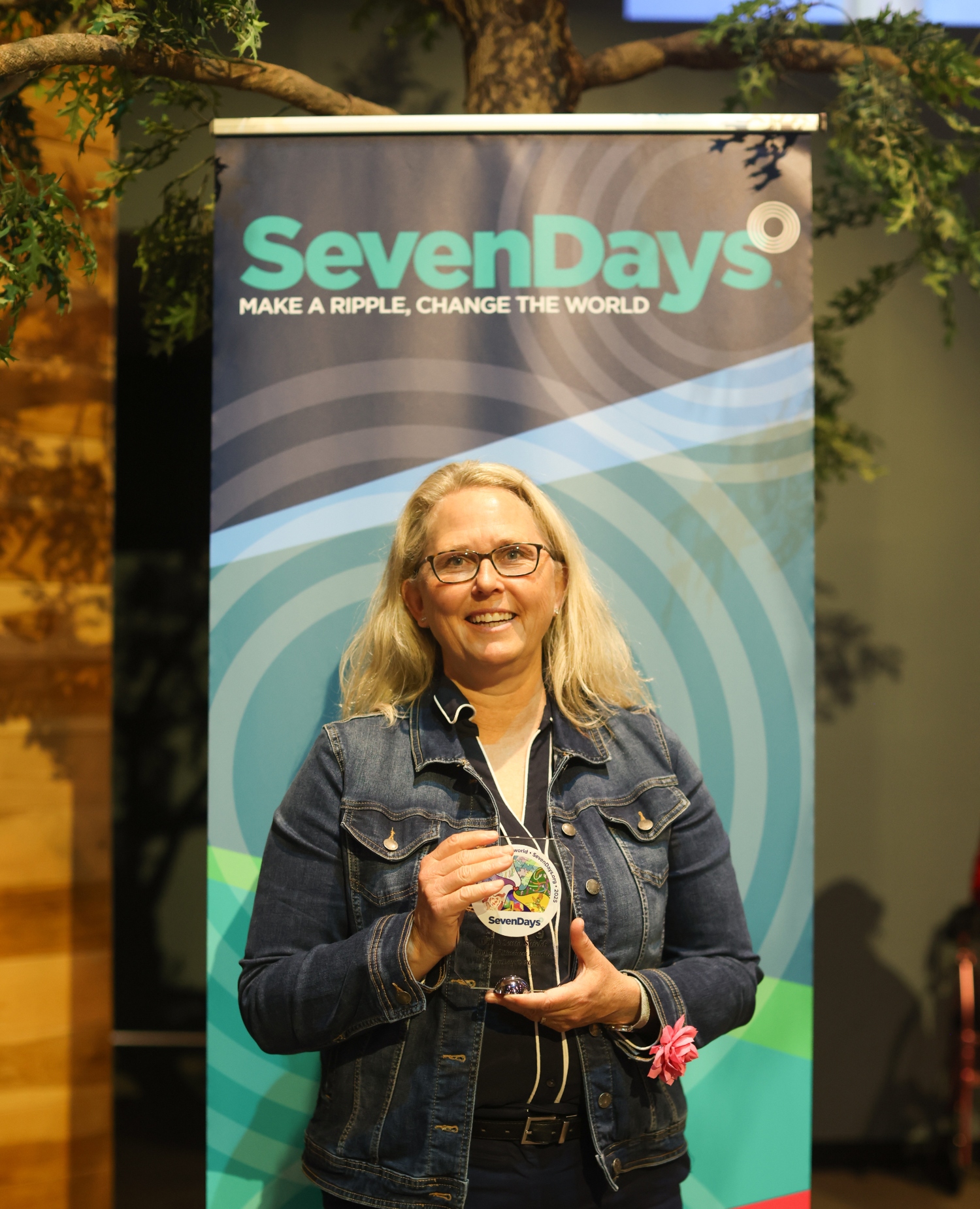 SD-KB-EventPhotos-046_cropped