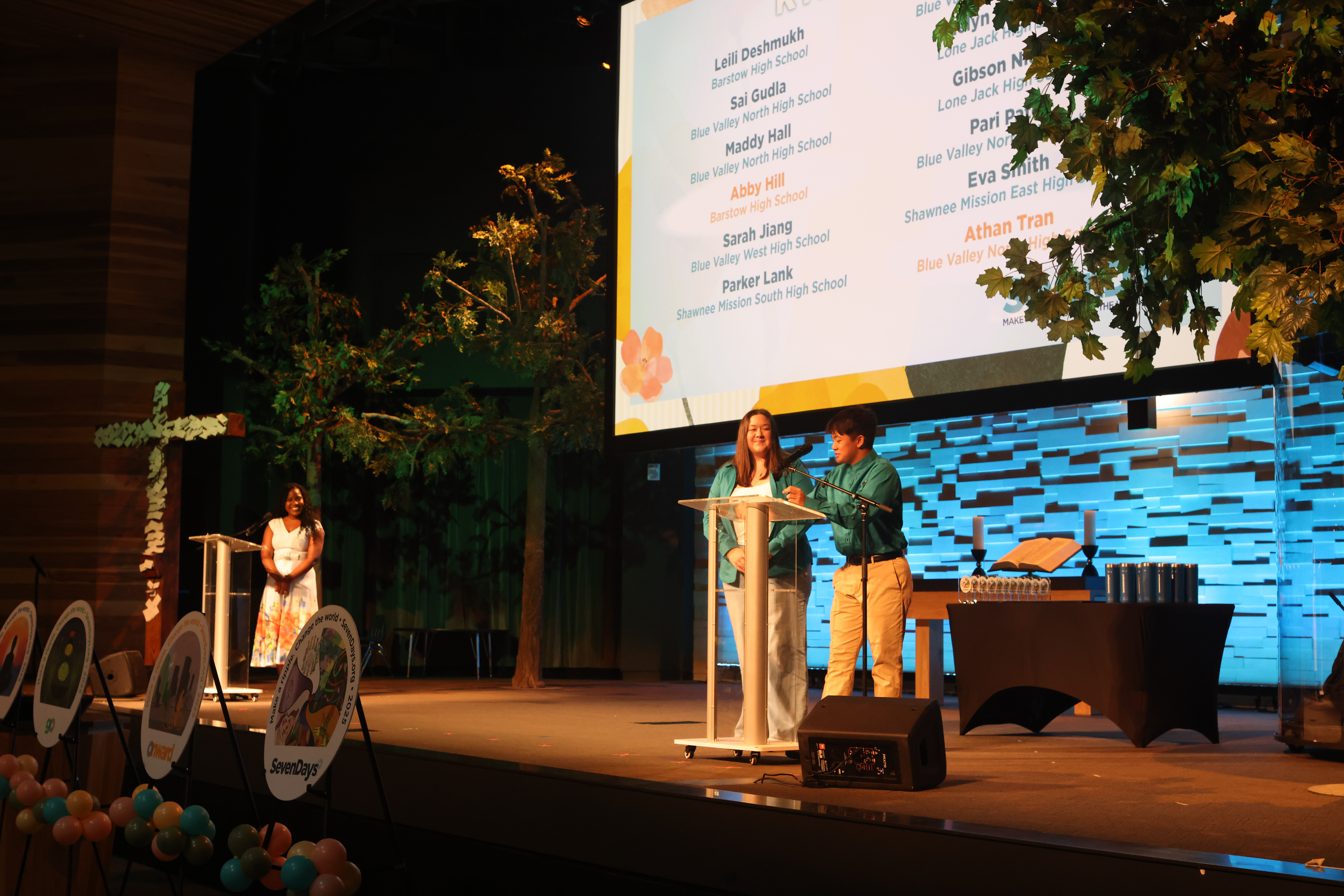 SD-KB-EventPhotos-113