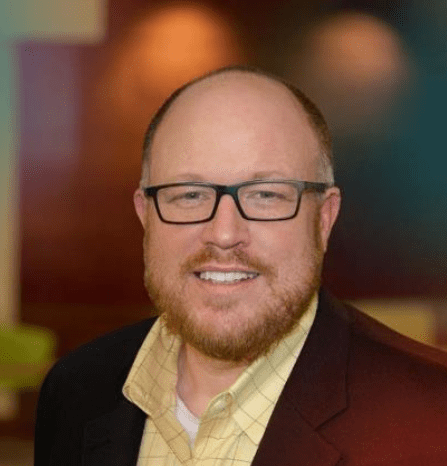 Tom Herzog