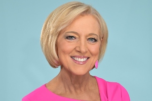 Kelly-Eckerman-NEW-5 - 300x200
