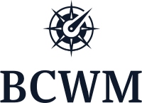 BCWM, 2026 Breakfast Sponsor