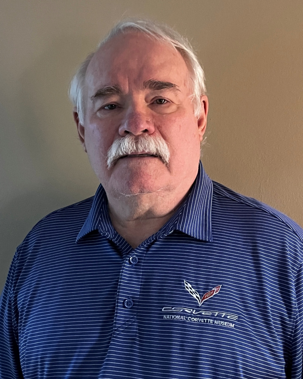 Mike Meyer, 2026 Ripple of Kindness Honoree