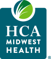2026 Breakfast Sponsor, HCA Midwest Health