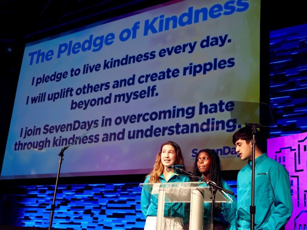 KYLT Pledge - 1000x750
