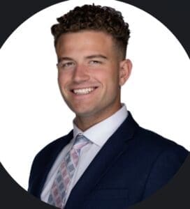 Lukas Losen, Board of Directors