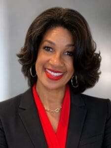 Melanie Miller, Board of Directors