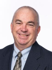 Scott Winkler, Board of Directors