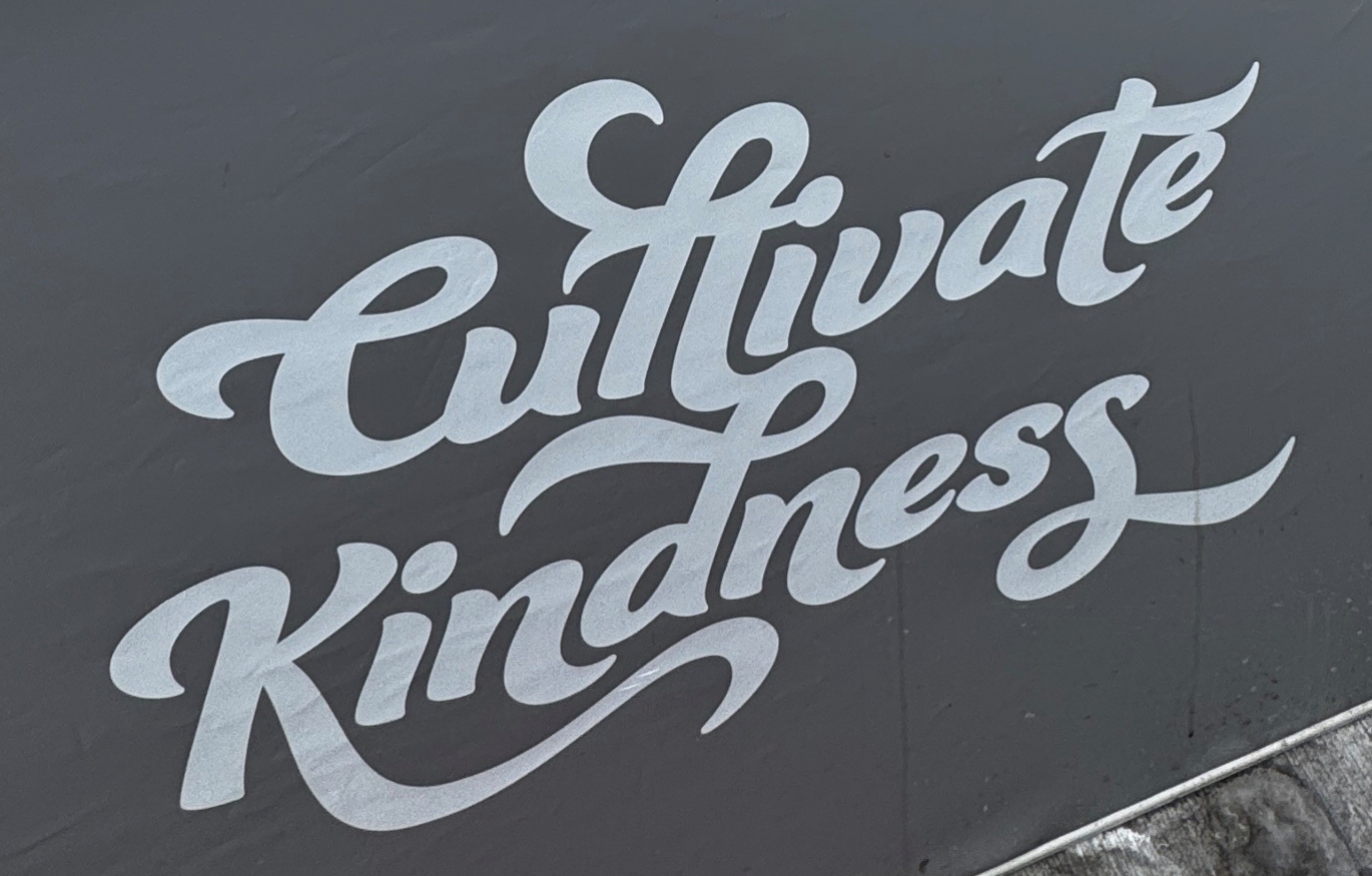 SevenBrew Cultivate Kindness 1-30-26 1370x875