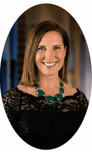 Wendy Connelly, Board of directors